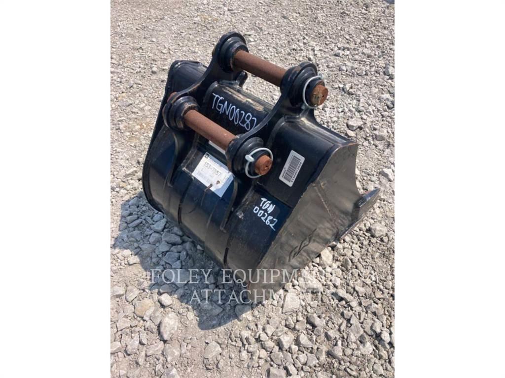 CAT BK302P20 履带挖掘机