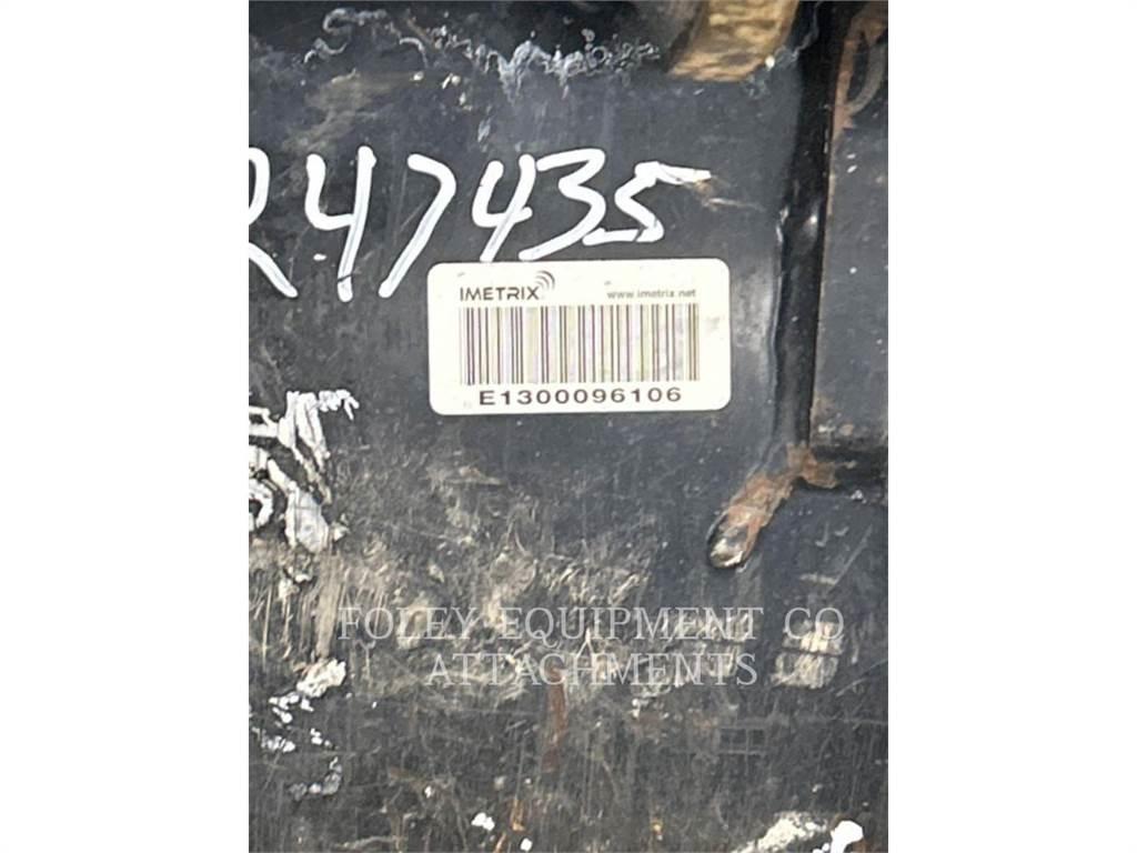 CAT BK303P16 履带挖掘机