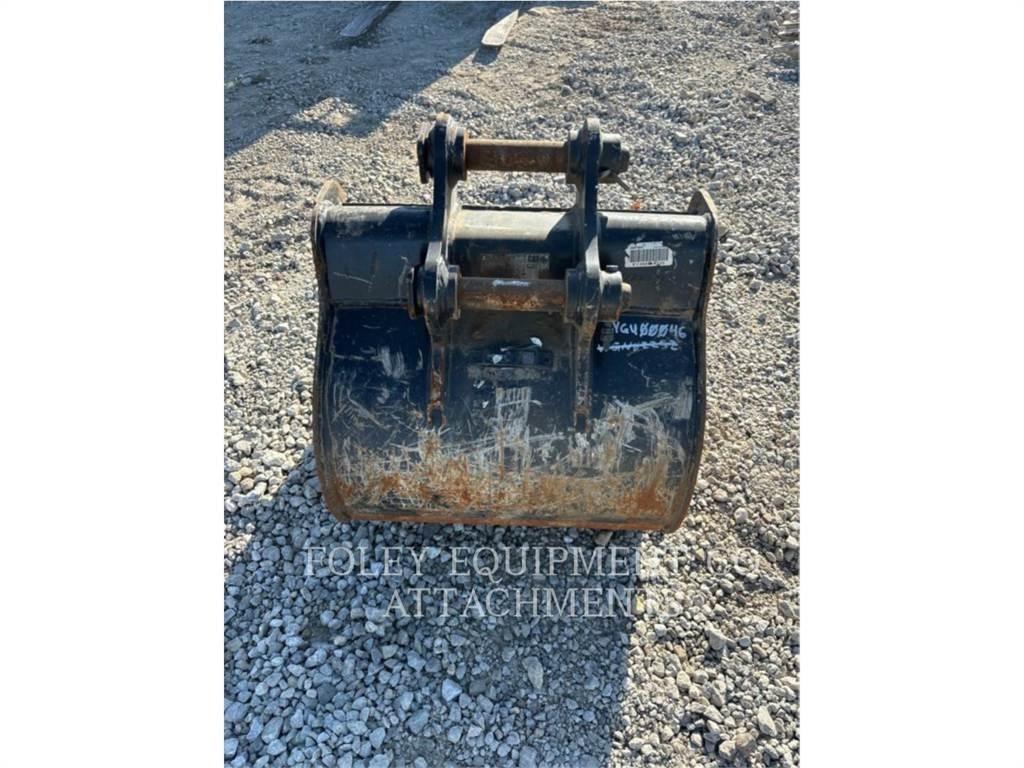 CAT BK303P24 履带挖掘机