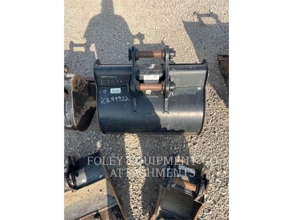 CAT BK303P30 履带挖掘机