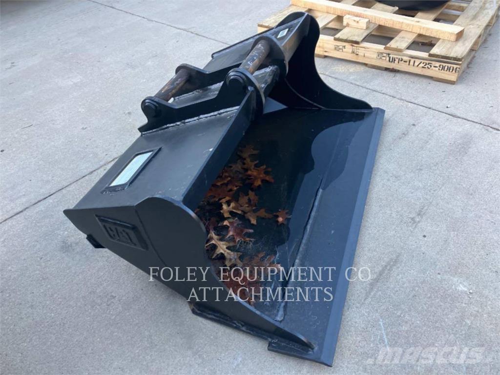 CAT BK304Q42GR 履带挖掘机