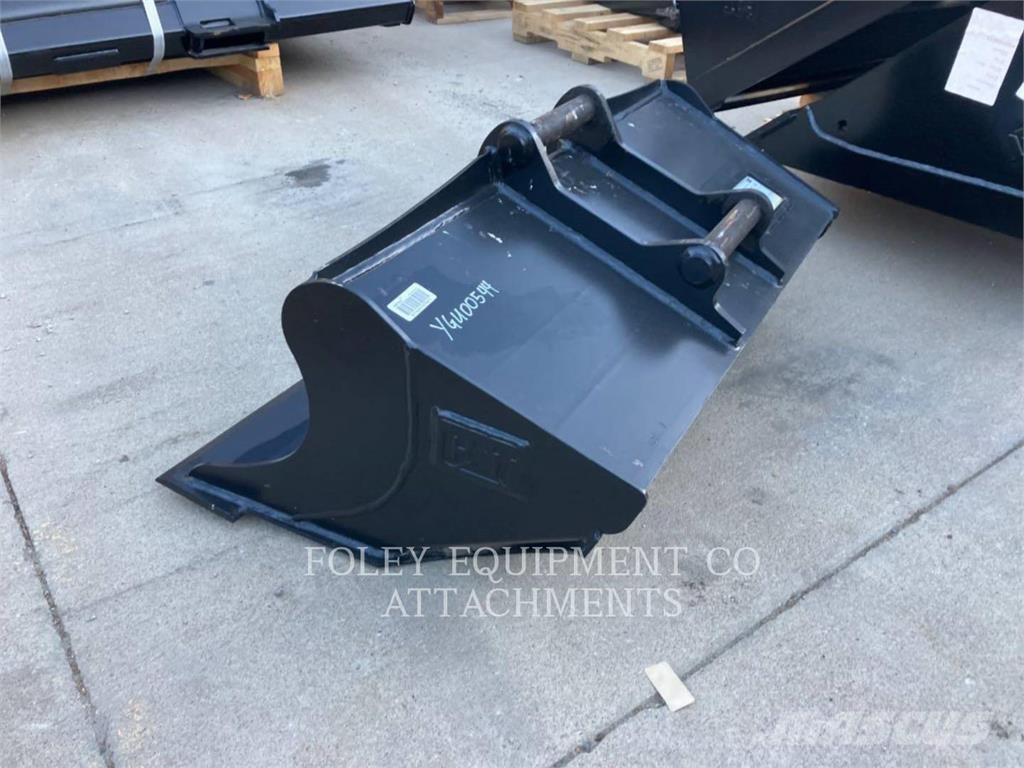 CAT BK304Q42GR 履带挖掘机