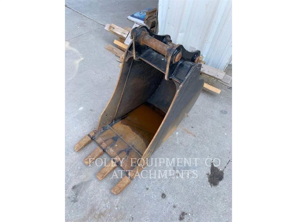 CAT BK305P18 履带挖掘机