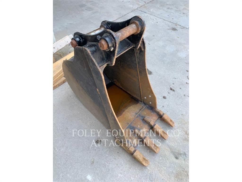 CAT BK305P18 履带挖掘机