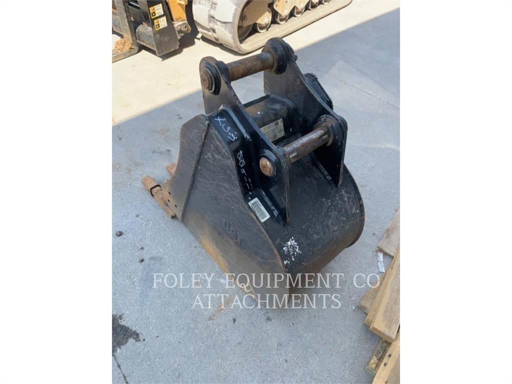 CAT BK305P18 履带挖掘机