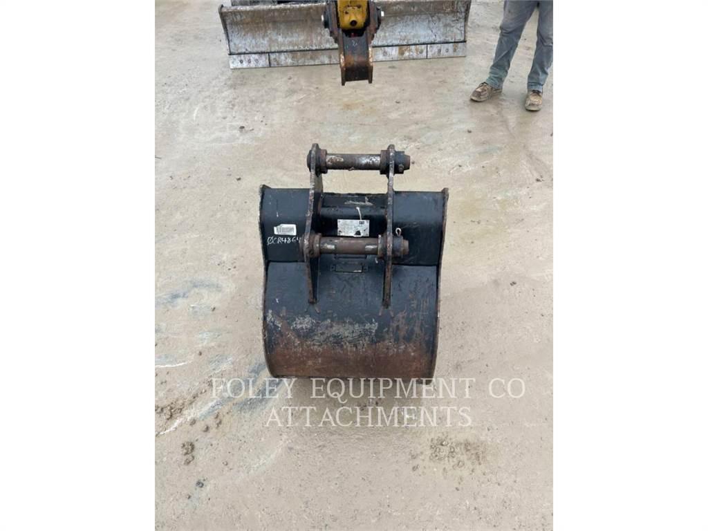 CAT BK305P24 履带挖掘机