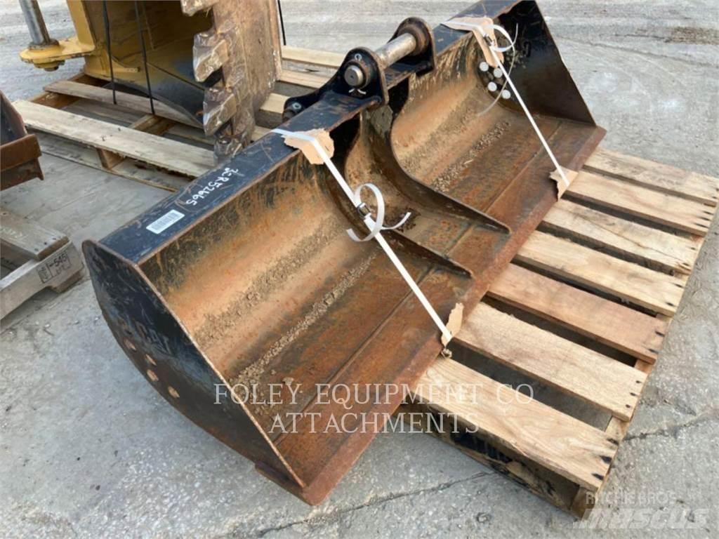 CAT BK305P63 履带挖掘机