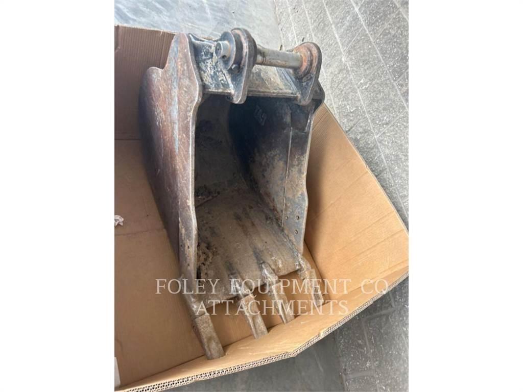 CAT BK308P24 履带挖掘机