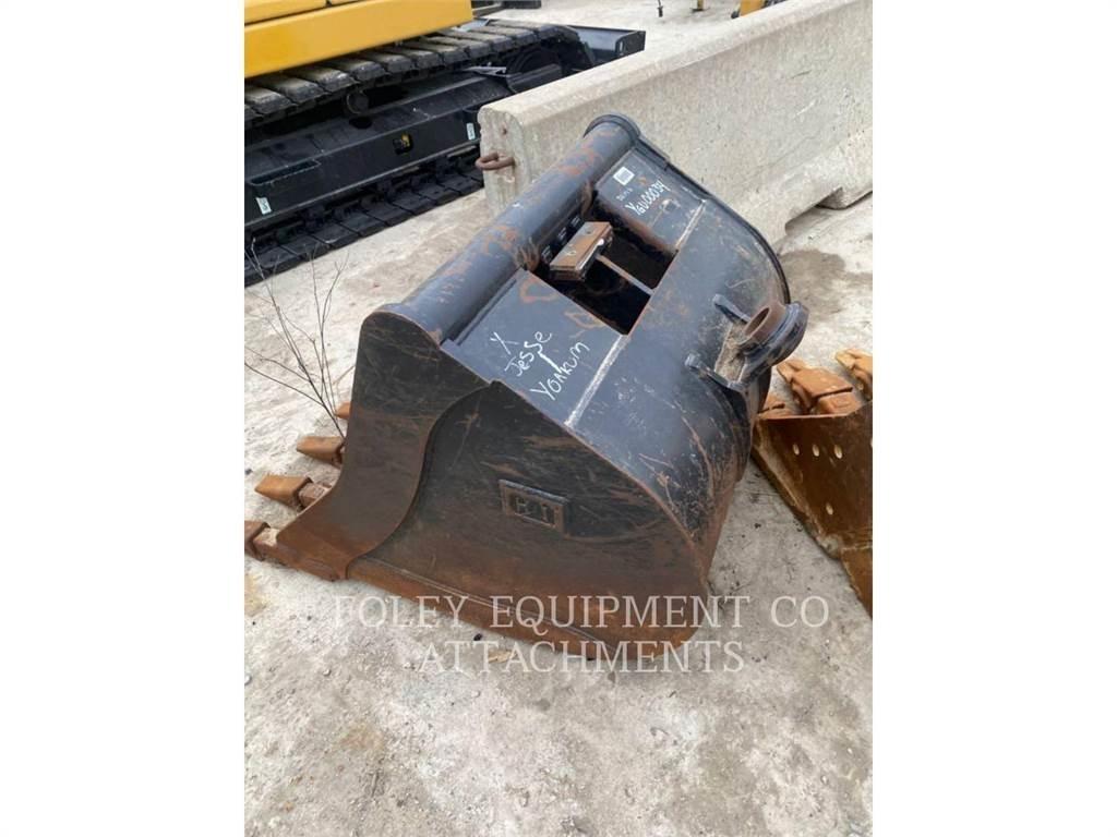 CAT BK310PL36 履带挖掘机