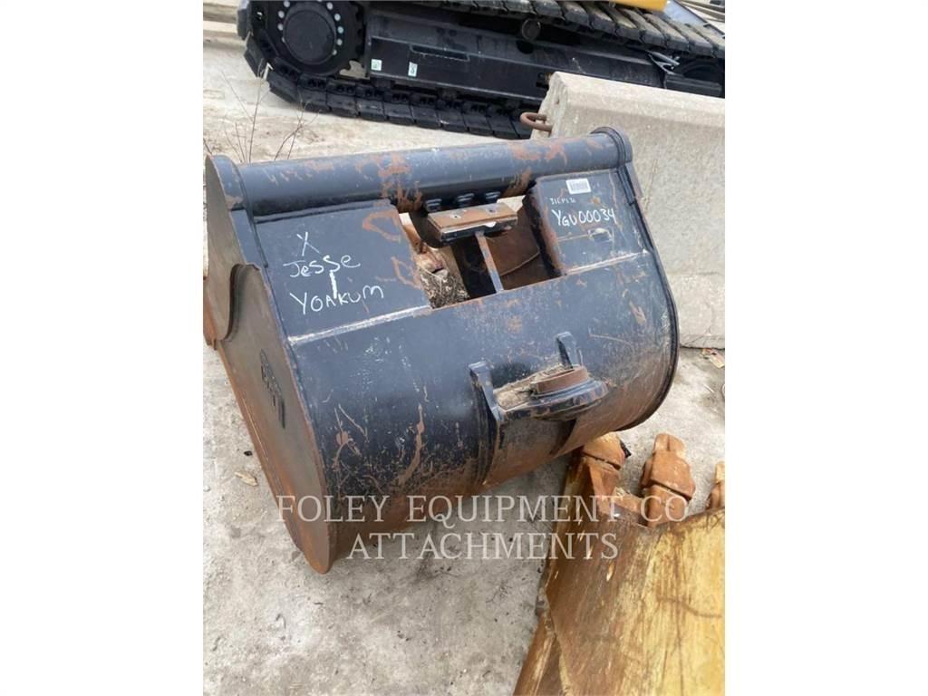 CAT BK310PL36 履带挖掘机