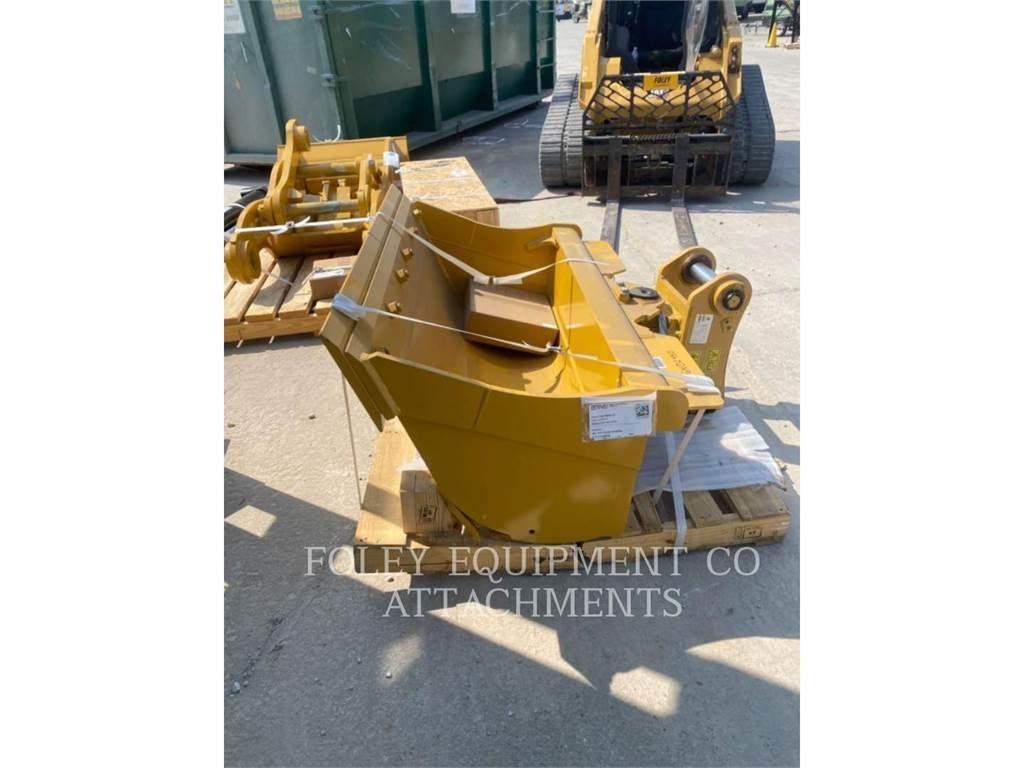 CAT BK315P60DT 挖斗