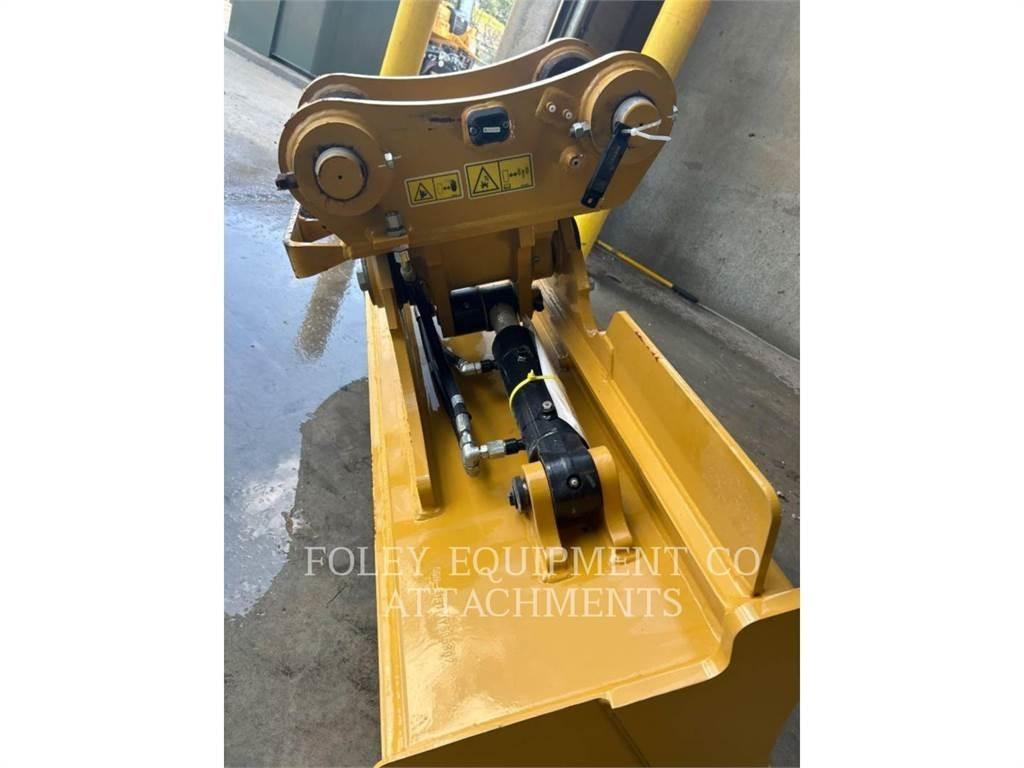 CAT BK315P60DT 挖斗