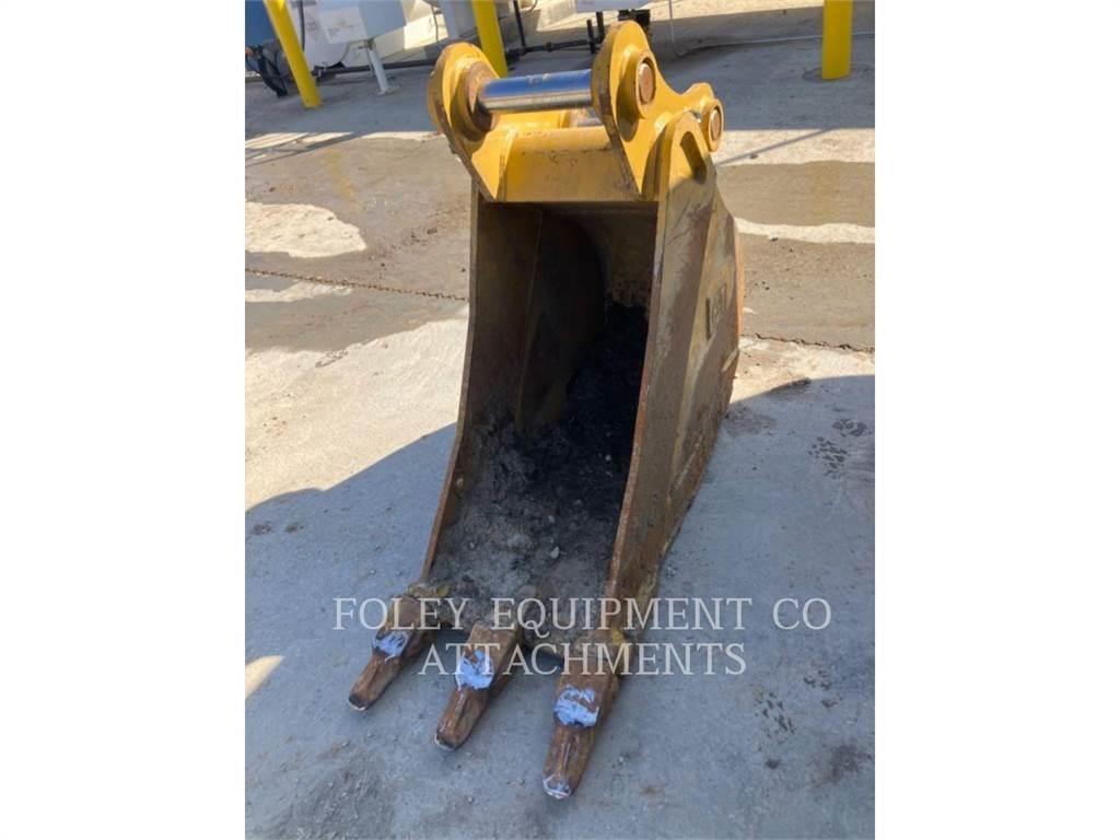 CAT BK316P24 履带挖掘机