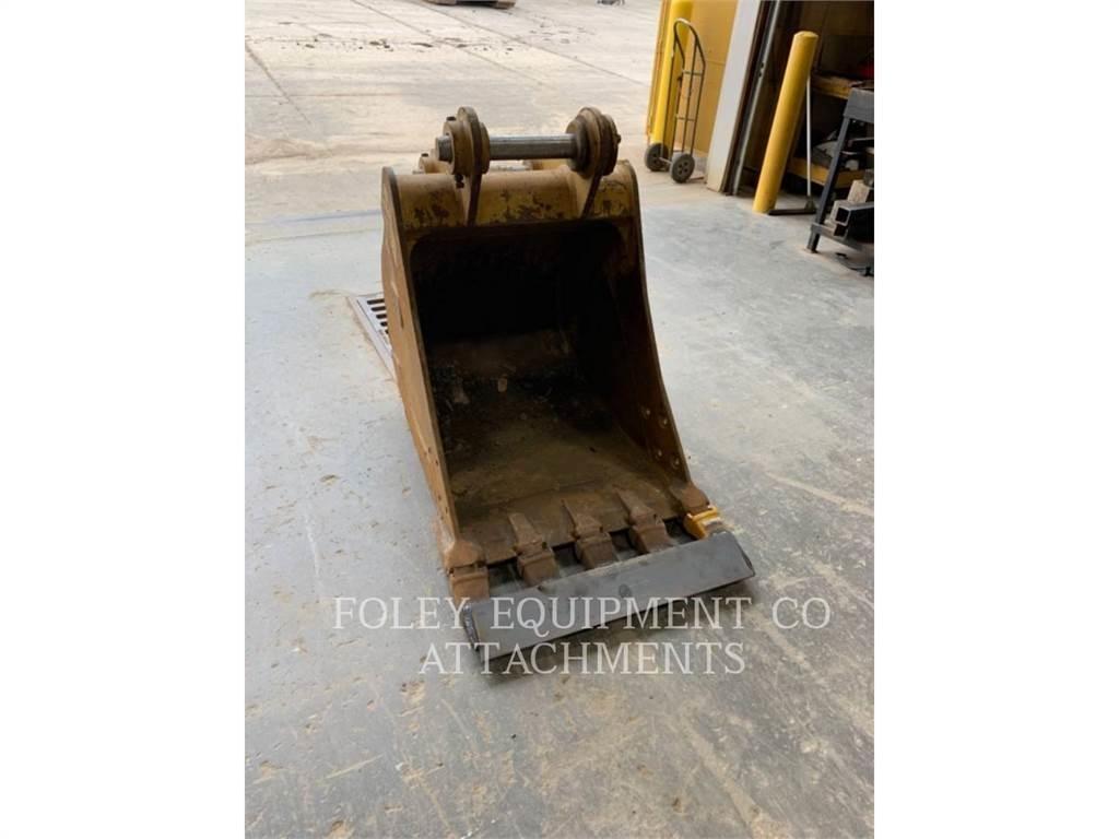 CAT BK316P36 履带挖掘机