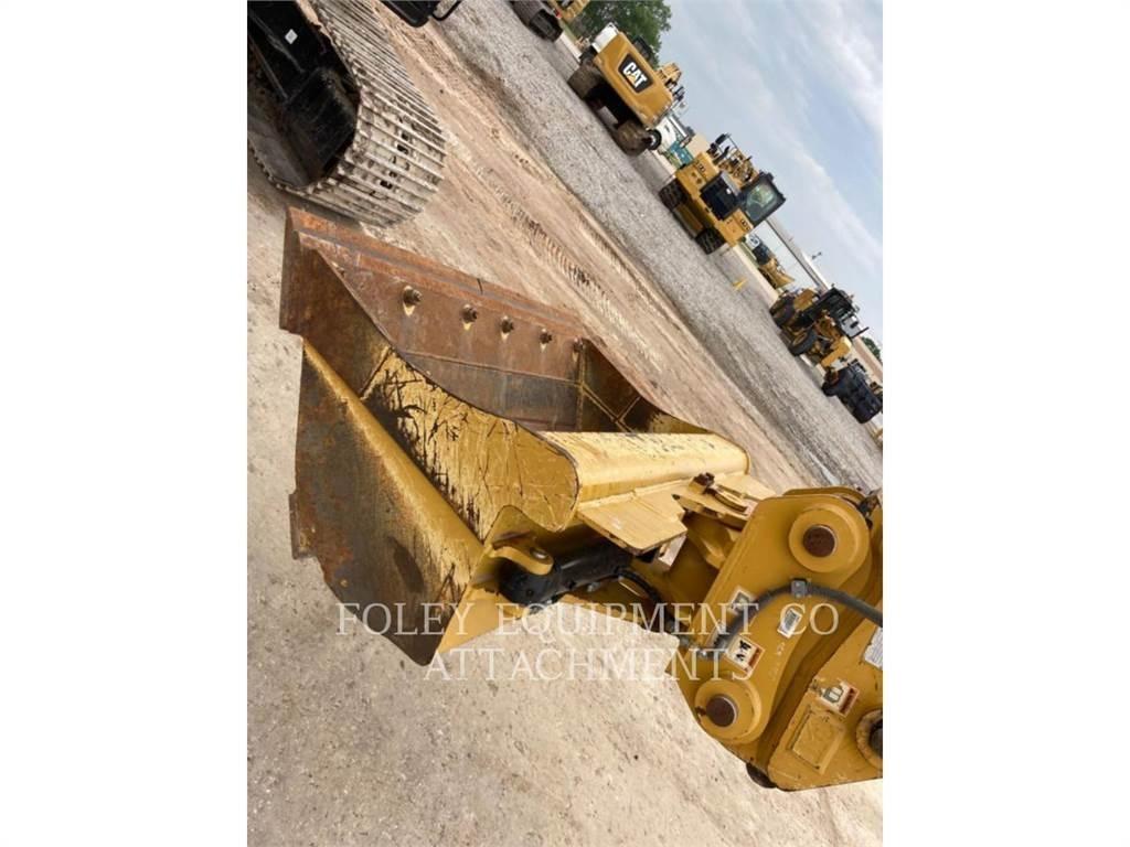 CAT BK316P60DT 履带挖掘机