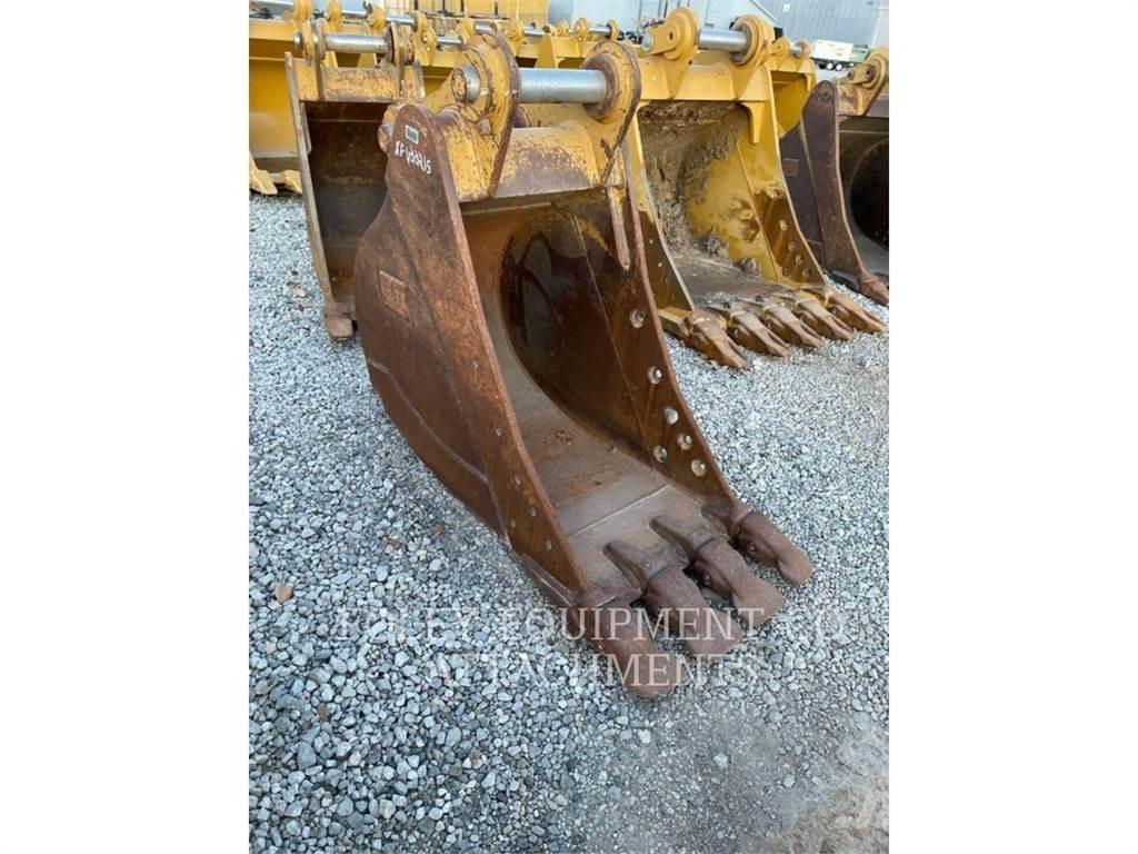 CAT BKHEXPB32 履带挖掘机