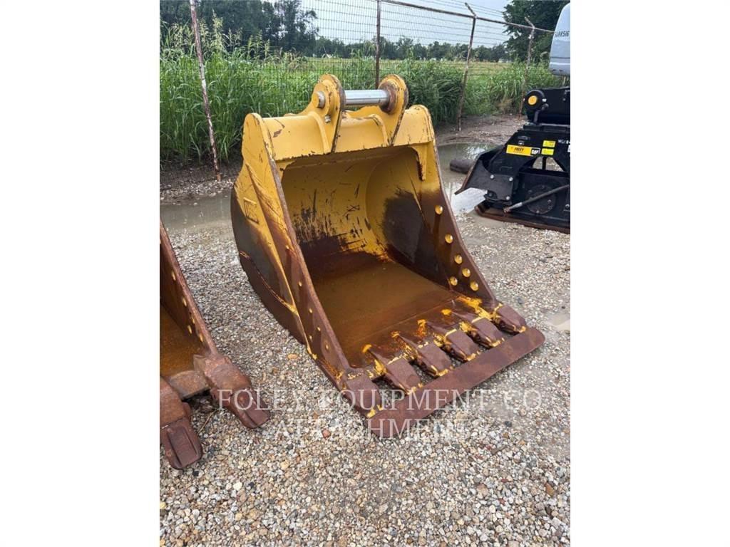 CAT BKHEXPB48 履带挖掘机