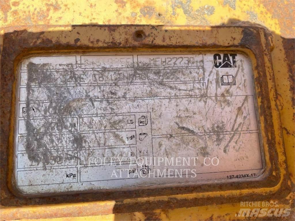 CAT BKHEXPCB42 履带挖掘机