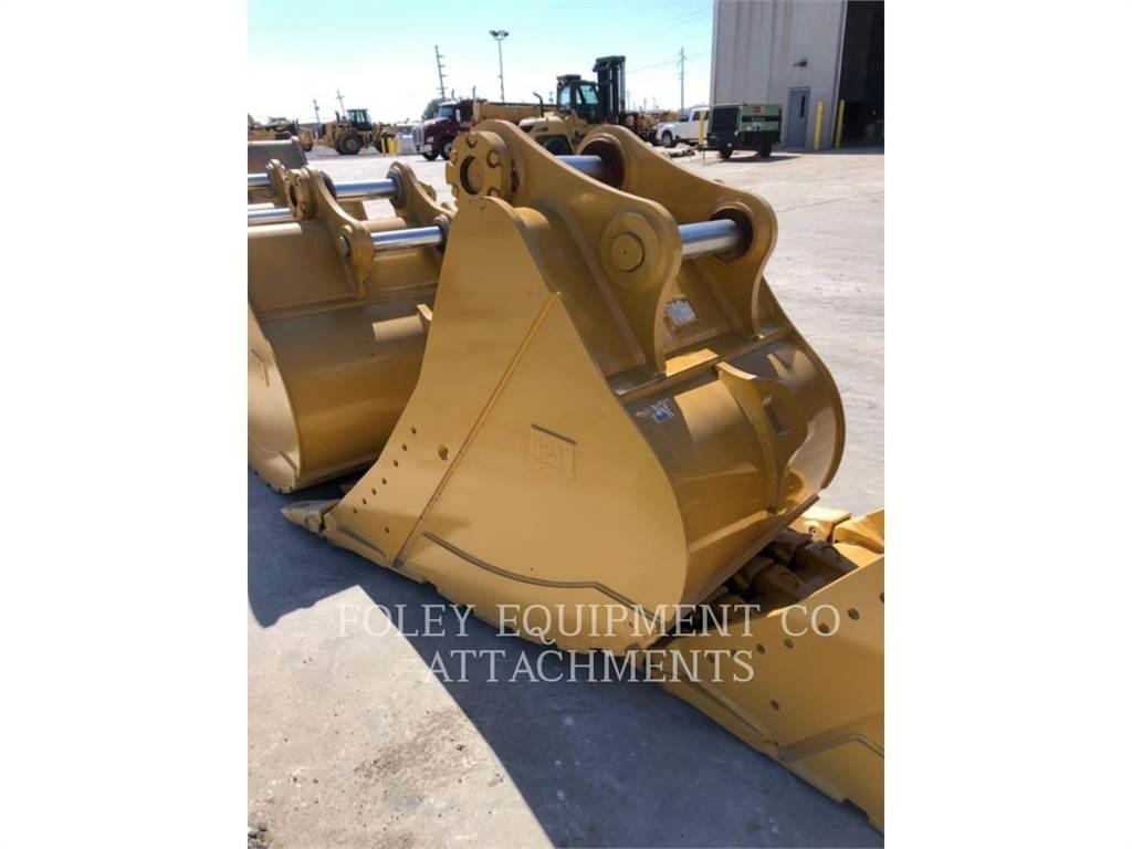 CAT BKHEXPTB48 挖斗