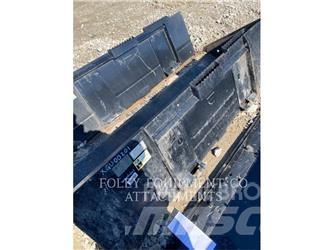 CAT BKSSLGP86S 滑移装载机