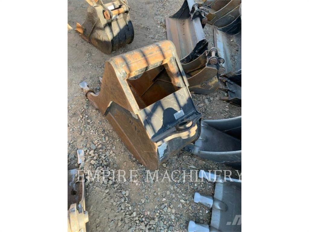 CAT BL-16PL 建筑机械-其他