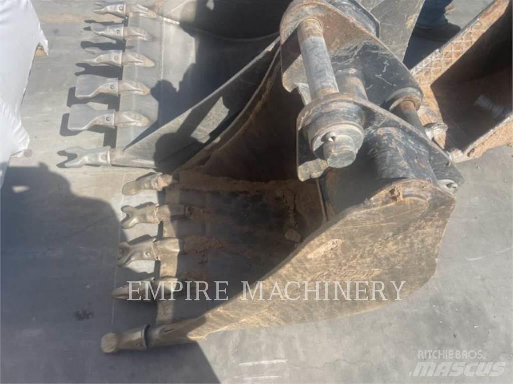 CAT BL-24BU 建筑机械-其他