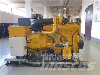 CAT C7.1 船舶辅机
