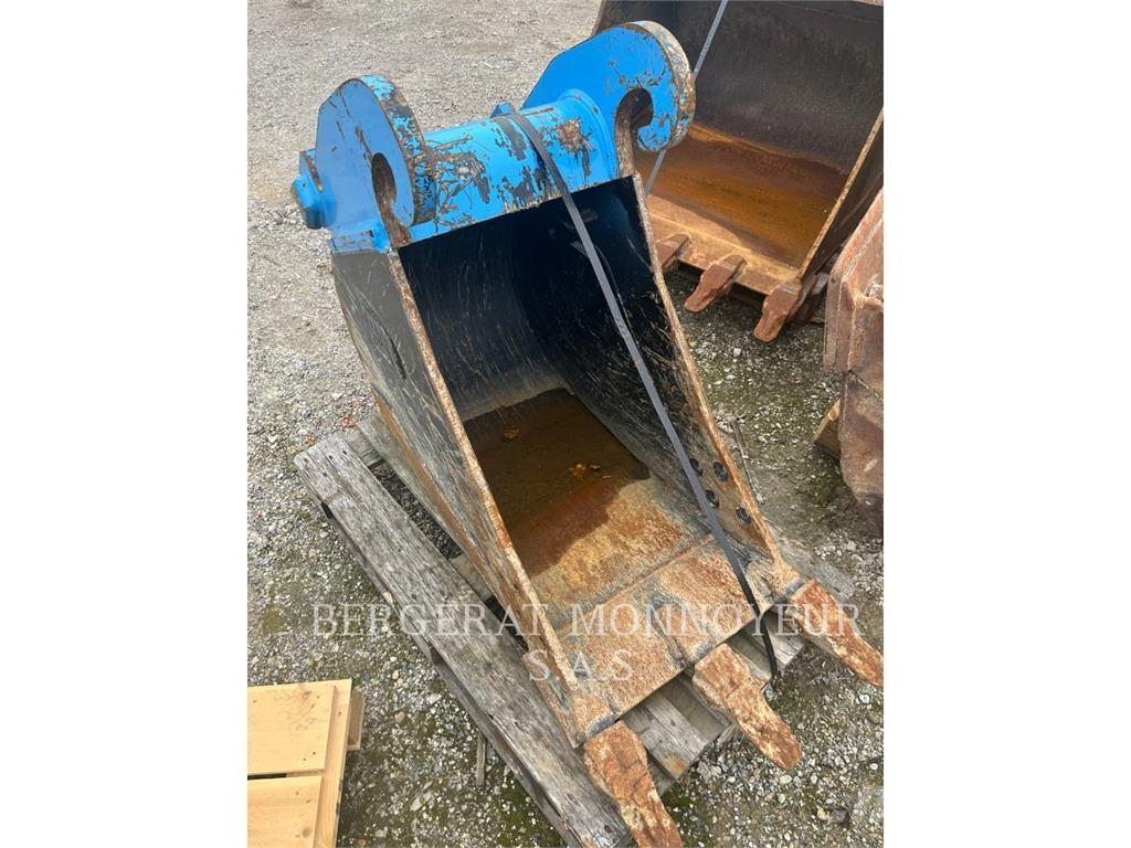 CAT CW20S/GD/600MM/310L 建筑机械-其他