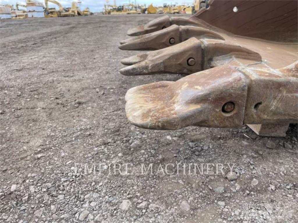 CAT D-48BU 建筑机械-其他