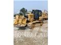 CAT D4-15 XL 履带式推土机