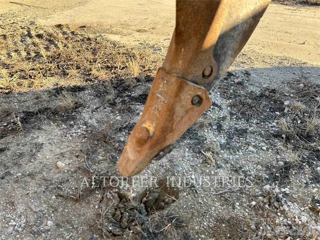 CAT D8T R 履带式推土机