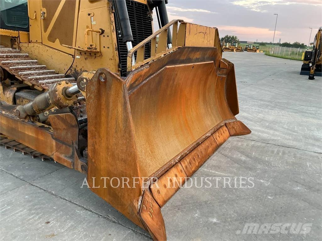 CAT D8T R 履带式推土机
