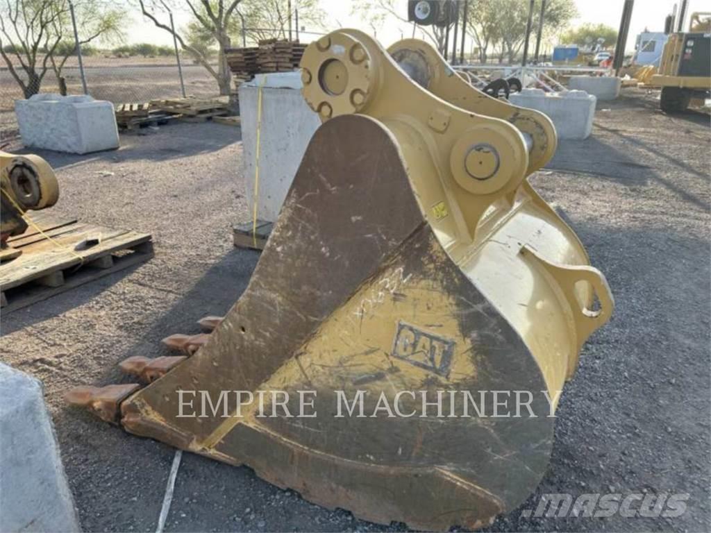 CAT DB-48BU 建筑机械-其他