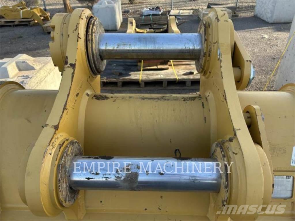 CAT DB-48BU 建筑机械-其他