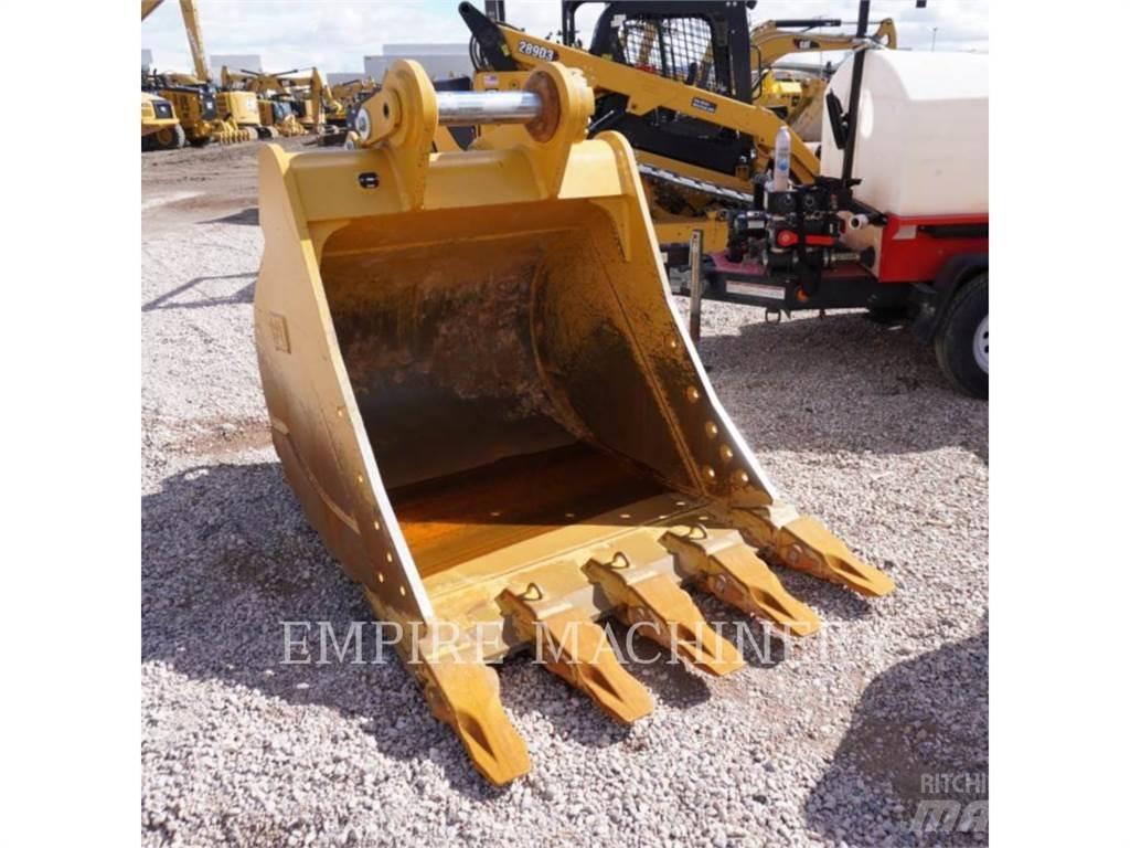CAT DB-54BU 建筑机械-其他
