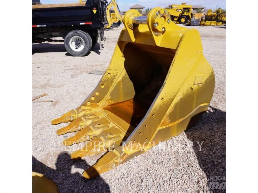 CAT DB-54BU 建筑机械-其他