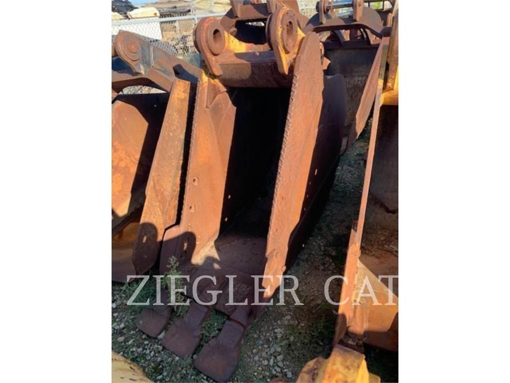 CAT DLINKAGE30BUCKET 挖斗