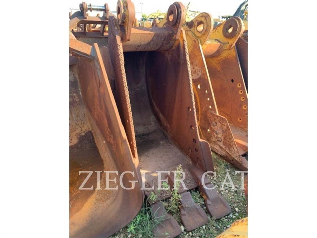 CAT DLINKAGE30BUCKET 挖斗