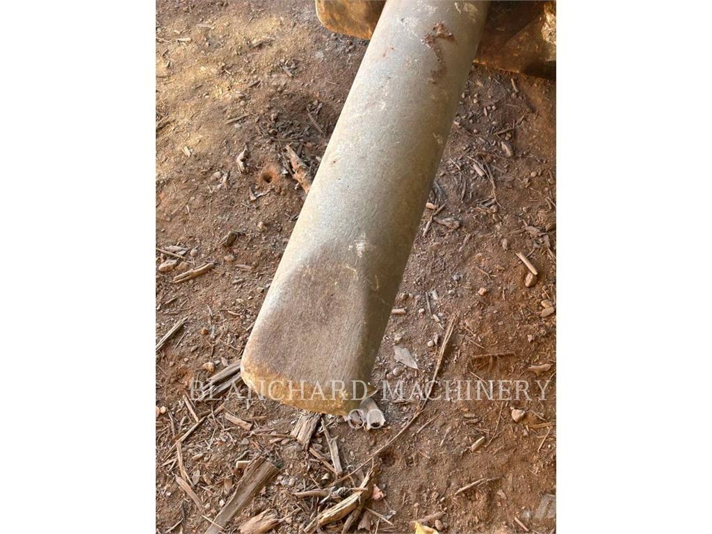 CAT H120GC 破碎锤