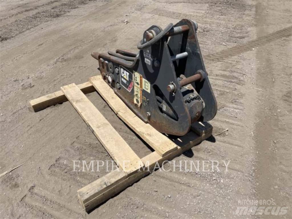 CAT H90C 叉子