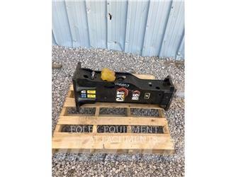 CAT HHB6SF 滑移装载机