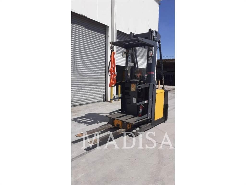 CAT LIFT TRUCKS EKS308 其他叉车