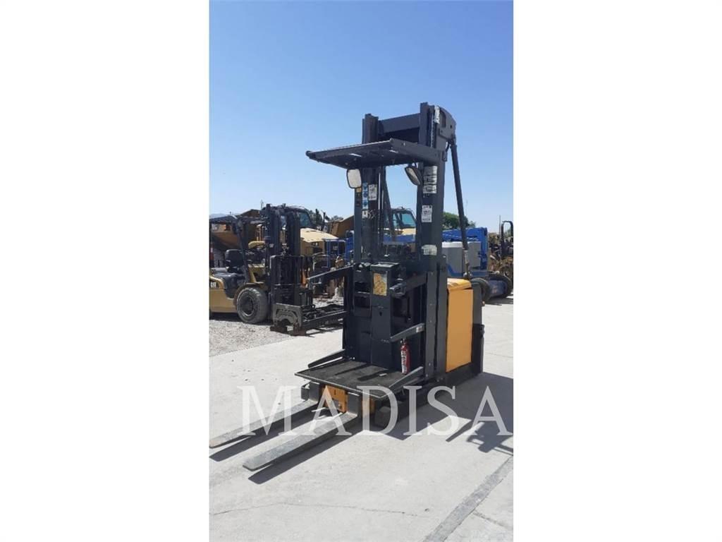 CAT LIFT TRUCKS EKS308 其他叉车