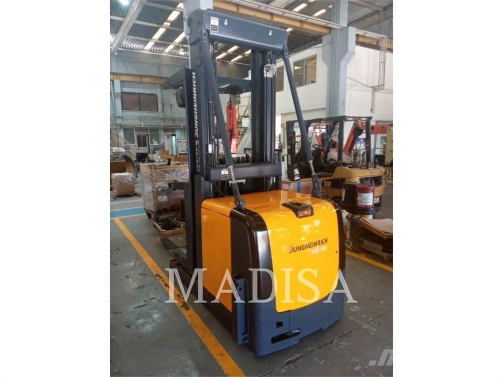 CAT LIFT TRUCKS EKS308 其他叉车