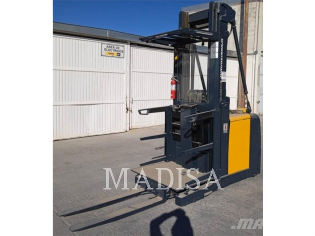 CAT LIFT TRUCKS EKS308 其他叉车