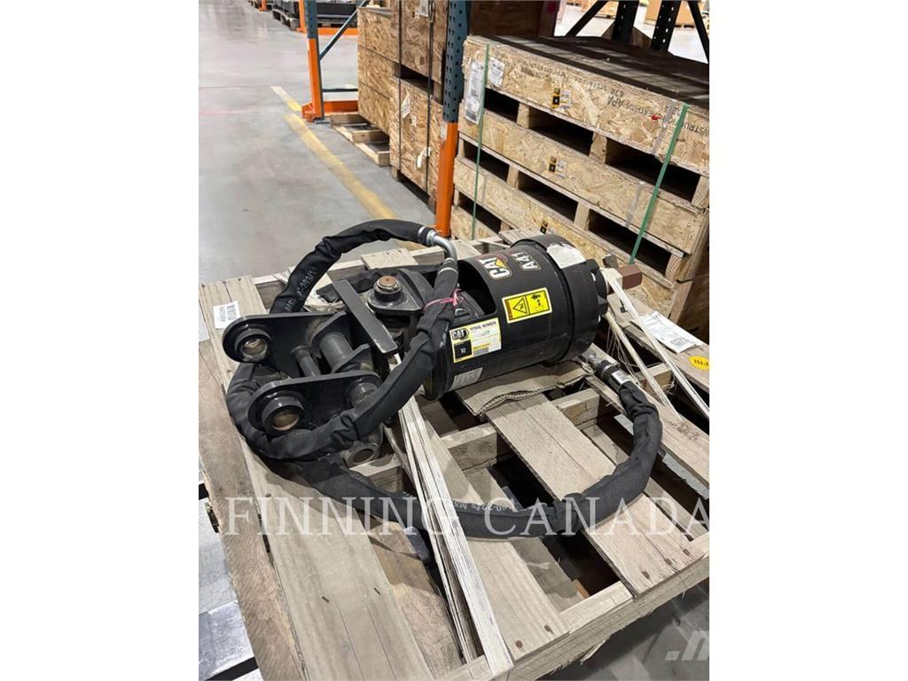 CAT MH3-AU-A41 钻孔机械设备配件