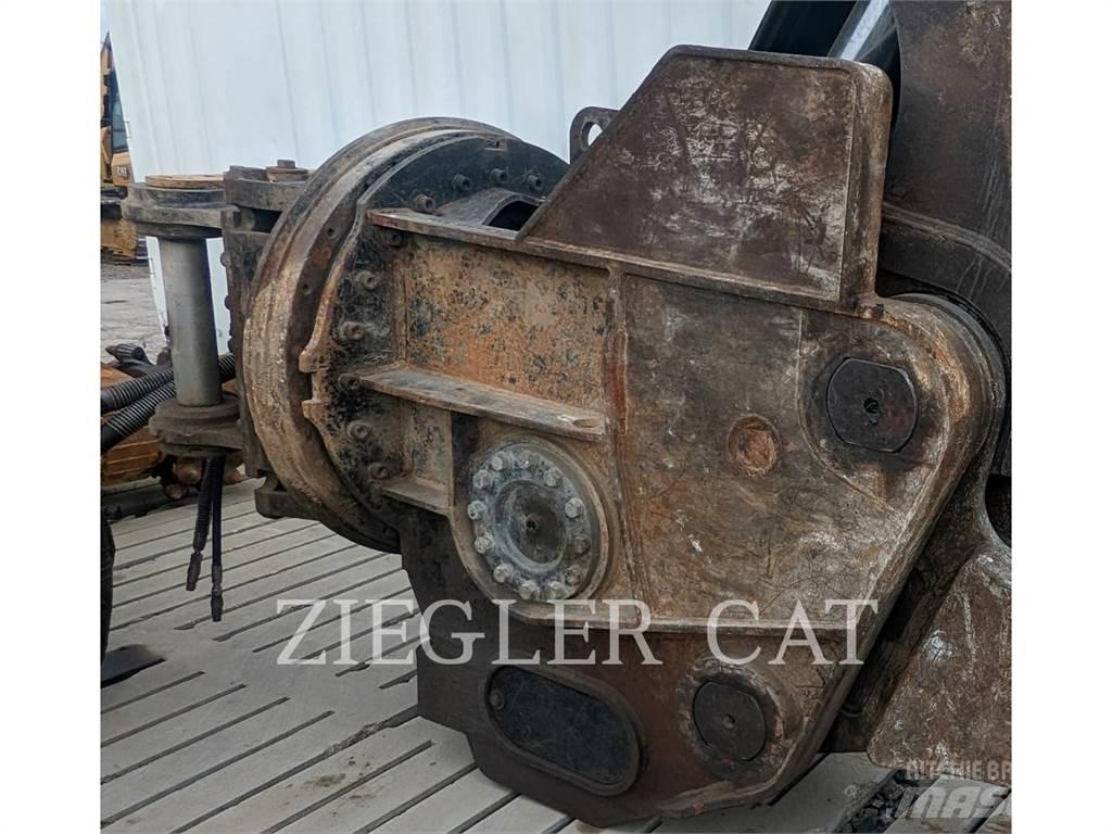 CAT MP30 建筑机械-其他