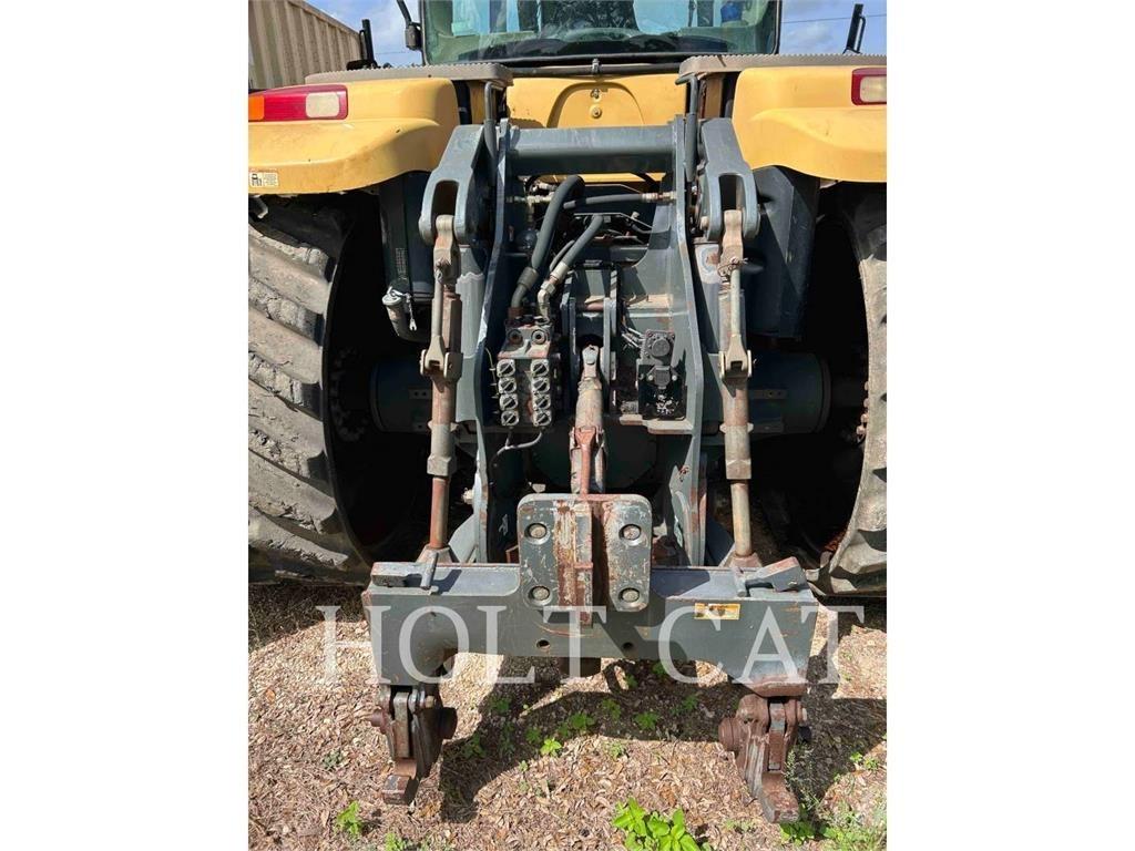 CAT MT845 拖拉机/农用车