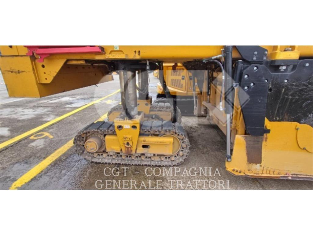 CAT PM620 沥青路面铣刨机|铣刨机