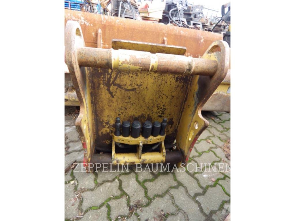 CAT PRIM.-PROD KOMPONENT 挖沟机